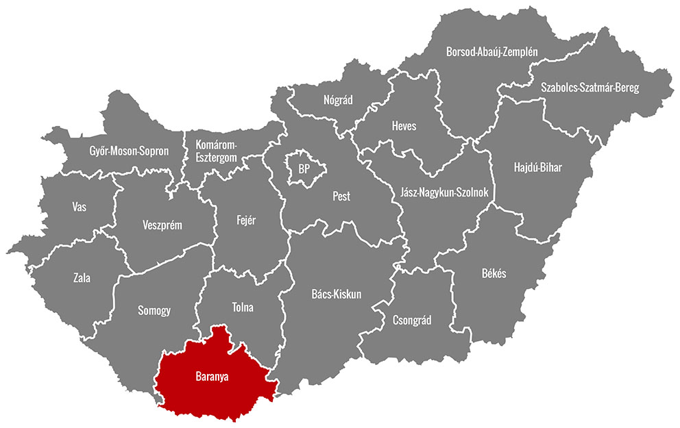 Pécs, Komló, Mohács, Szigetvár, Siklós térségében vállaljuk műanyag ajtók, ablakok gyártását és beszerelését | Somodi Ablak